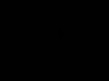 The_Baby12 March 25, 2025 Chaturbate stream image