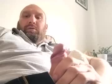 Touchtime23 March 25, 2025 Chaturbate stream image