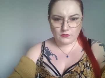 Victoriadirtyx March 25, 2025 Chaturbate stream image