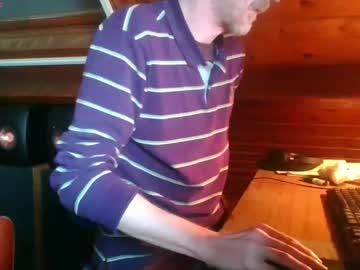 Vrenico March 25, 2025 Chaturbate stream image