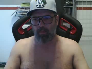 Womenizzeer March 25, 2025 Chaturbate stream image
