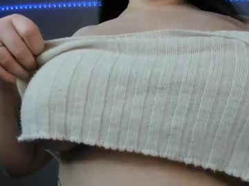 Yoour_Fantasy March 25, 2025 Chaturbate stream image