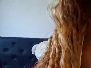 Yoursofi_20 March 25, 2025 Chaturbate stream image