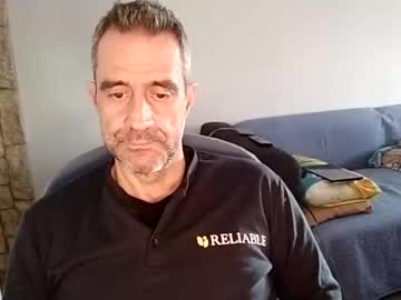 Zenikk March 25, 2025 Chaturbate stream image