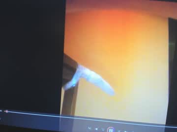 Adictajuega March 25, 2025 Chaturbate stream image