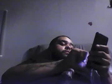 Bbc_Forbbw March 25, 2025 Chaturbate stream image