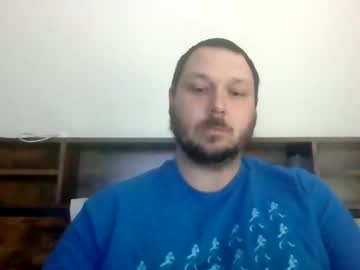 Bhines5791 March 25, 2025 Chaturbate stream image