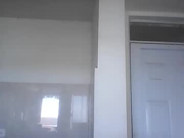 Britney_04 March 25, 2025 Chaturbate stream image