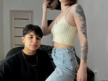 Britney_Ooops March 25, 2025 Chaturbate stream image