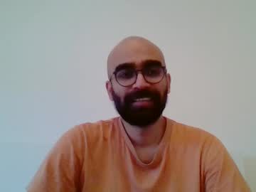 Capam0810899 March 25, 2025 Chaturbate stream image