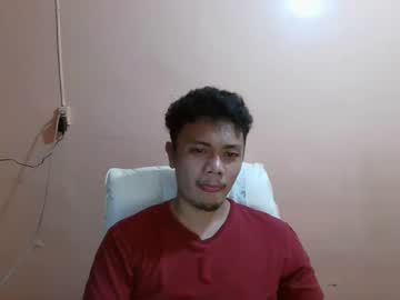 Carlo_Loverboy March 25, 2025 Chaturbate stream image