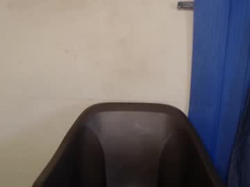 Dollypussyx March 25, 2025 Chaturbate stream image