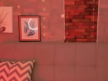 Emmaconneer March 25, 2025 Chaturbate stream image