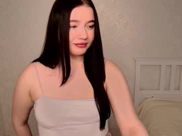Frostycutie March 25, 2025 Chaturbate stream image