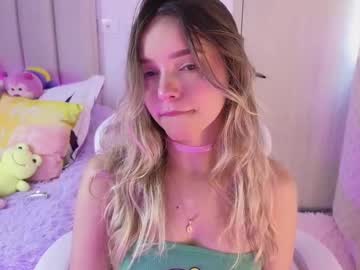Imlarisamaia March 25, 2025 Chaturbate stream image