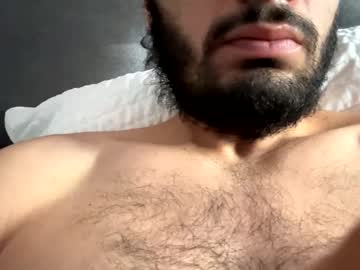 Iwannacum3233 March 25, 2025 Chaturbate stream image