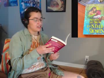 Jackthegripper420 March 25, 2025 Chaturbate stream image