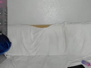 Jenny_Ortiz March 25, 2025 Chaturbate stream image