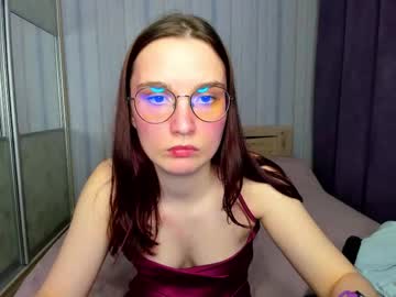 Likalickie March 25, 2025 Chaturbate stream image