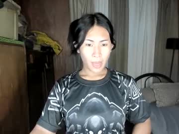 M1ssgregaxx March 25, 2025 Chaturbate stream image