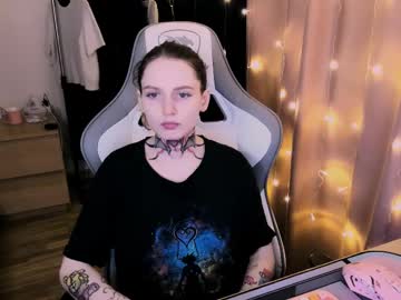 On_Yxxx March 25, 2025 Chaturbate stream image