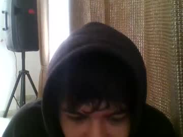 Ricdiazc March 25, 2025 Chaturbate stream image