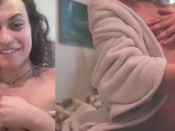 Samanthasayten March 25, 2025 Chaturbate stream image