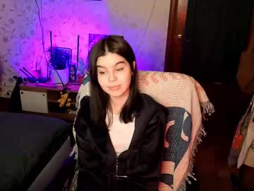 Sladkoezka March 25, 2025 Chaturbate stream image