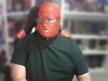 Sumisolatex March 25, 2025 Chaturbate stream image