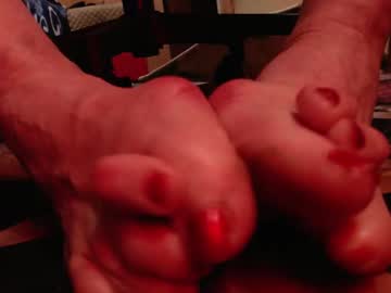 Sweetli_Angel March 25, 2025 Chaturbate stream image