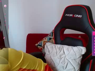 Tattusamy March 25, 2025 Chaturbate stream image