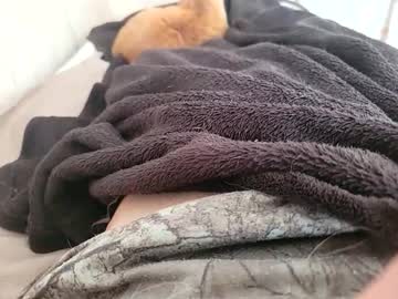 Tellmewhattodonow10 March 25, 2025 Chaturbate stream image