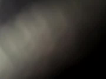Thedude663 March 25, 2025 Chaturbate stream image