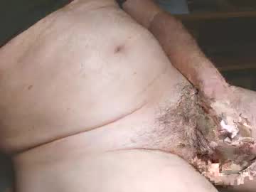 Tomylela March 25, 2025 Chaturbate stream image