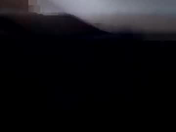 Windy19391a March 25, 2025 Chaturbate stream image