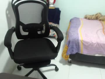 Ariadna_6 March 25, 2025 Chaturbate stream image
