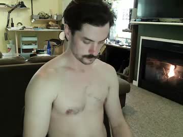 Asstoundingartist March 25, 2025 Chaturbate stream image