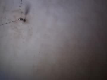 Ee2926900 March 25, 2025 Chaturbate stream image