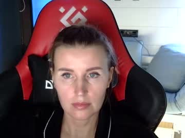 Emily_Nelson March 25, 2025 Chaturbate stream image
