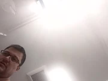 Getting_Fat_For_U stream photo from March 25, 2025