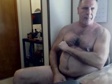 Hoosierdadddy4u March 25, 2025 Chaturbate stream image