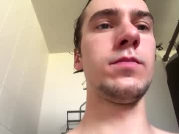 Hotdickjake March 25, 2025 Chaturbate stream image