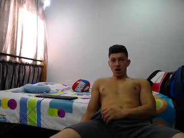 Iam_Yourbabyprincess_Xd stream photo from March 25, 2025