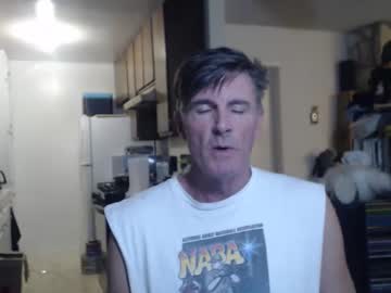 Jam_On_It March 25, 2025 Chaturbate stream image