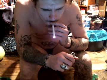 Jax_Skyfallin March 25, 2025 Chaturbate stream image