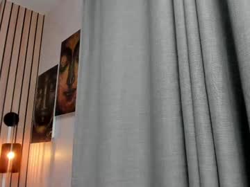 Joselyn_Sexy_ March 25, 2025 Chaturbate stream image