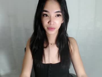 Kellyash March 25, 2025 Chaturbate stream image