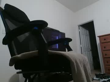 Longjonny1321 March 25, 2025 Chaturbate stream image