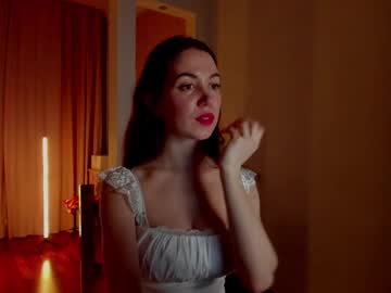 _Lovely_Lady March 25, 2025 Chaturbate stream image