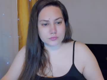 _Madalexa_ March 25, 2025 Chaturbate stream image